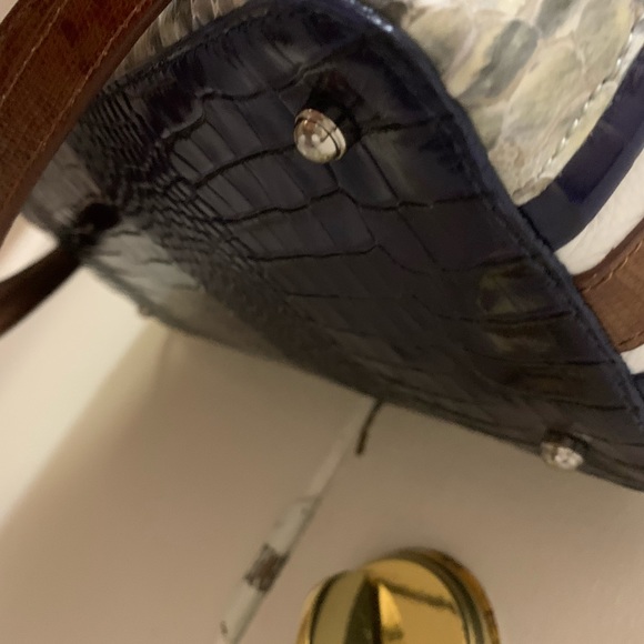 Brahmin bag - Picture 5 of 5